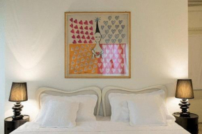 Bed & Bed Peterson Florence